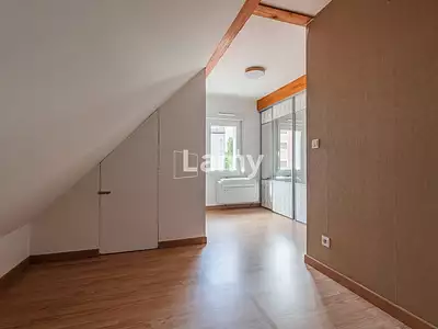 Maison, 93,65 m²