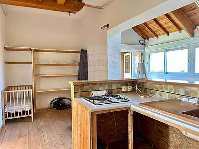 Maison, 150 m²