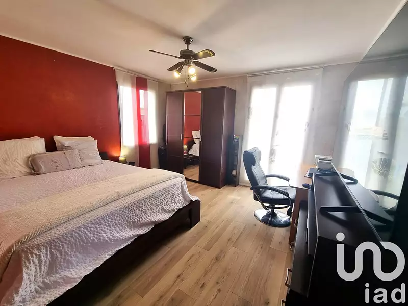 Maison, 140 m²