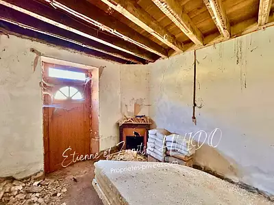Maison, 245 m²