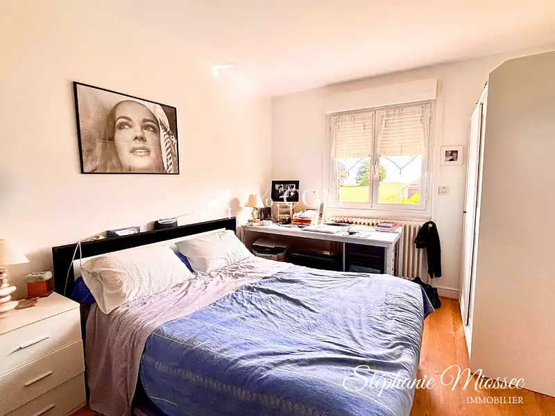 Maison, 126 m²
