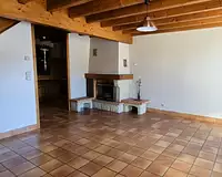 Maison, 126 m²