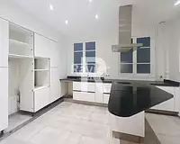 Appartement, 156,13 m²