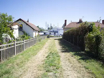 Maison, 102 m²