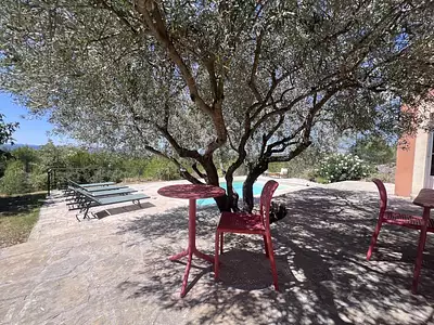 Maison, 137 m²