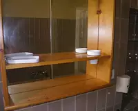 Appartement, 57,5 m²