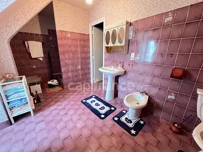 Maison, 156 m²