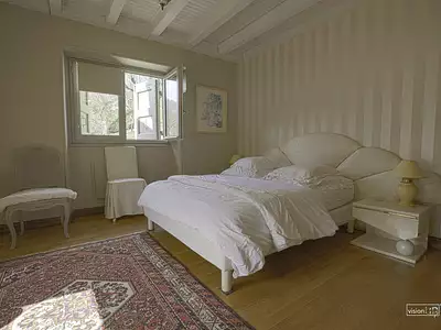 Maison, 267 m²