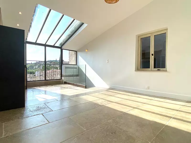Divers, 42,93 m²