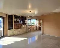 Appartement, 102,62 m²