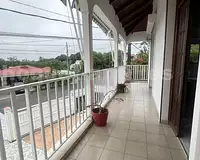 Appartement, 104 m²