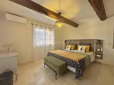 Maison, 94 m²