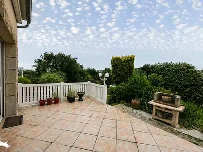 Maison, 152 m²
