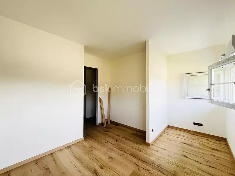 Maison, 88 m²