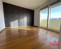 Appartement, 79 m²