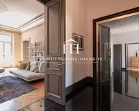 Appartement, 190 m²