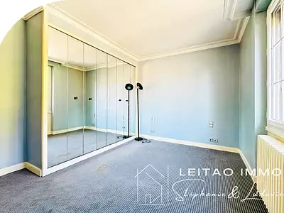 Maison, 252 m²