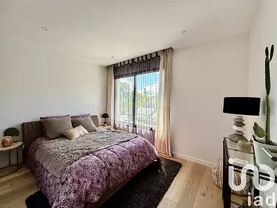 Maison, 170 m²