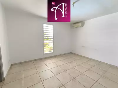 Maison, 144 m²