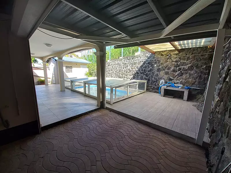 Maison, 106,28 m²