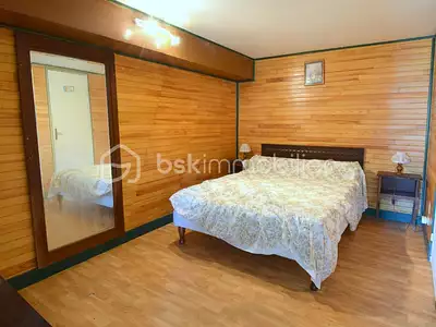 Maison, 71 m²