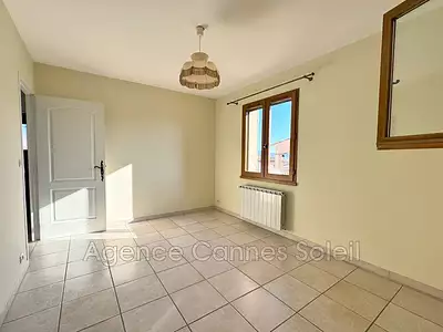 Maison, 91 m²