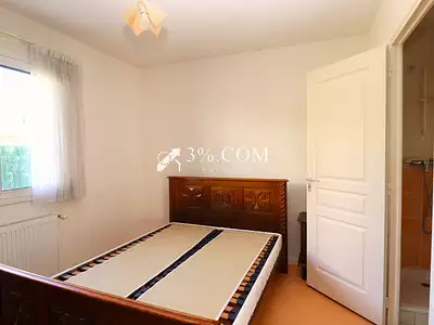 Maison, 117 m²