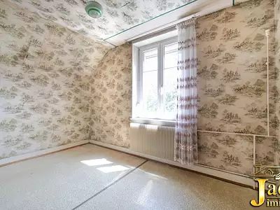Maison, 135 m²