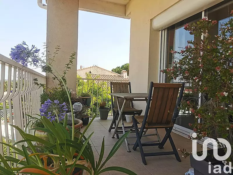 Maison, 220 m²