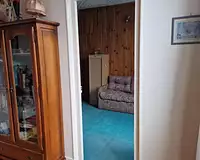 Maison, 104 m²