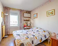 Appartement, 88 m²