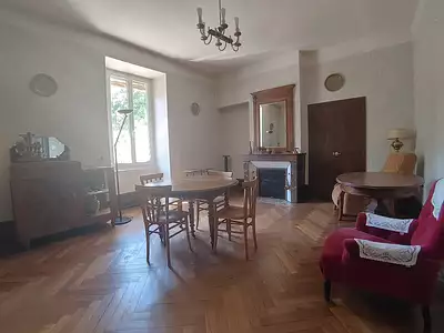 Maison, 234 m²