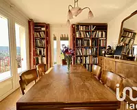 Maison, 200 m²