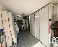 Maison, 123 m²