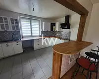 Maison, 96 m²