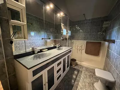 Maison, 112 m²