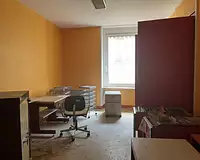 Appartement, 175 m²