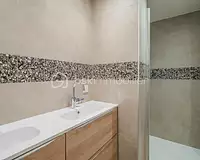 Appartement, 134 m²