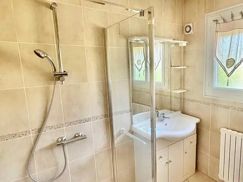 Maison, 70 m²