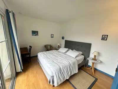 Maison, 72,02 m²