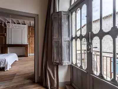 Maison, 330 m²