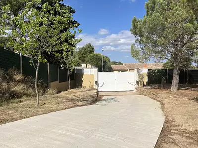 Maison, 129,6 m²