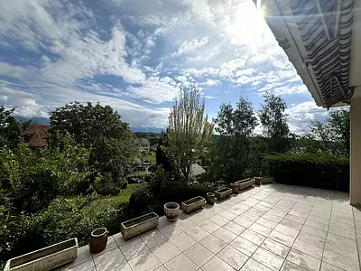 Maison, 105,02 m²