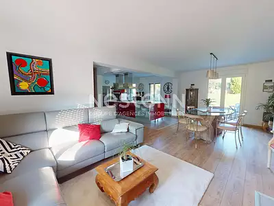 Maison, 150 m²