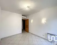 Appartement, 121 m²