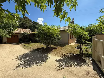 Maison, 103,39 m²