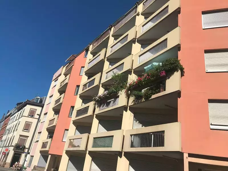 Appartement, 187,5 m²