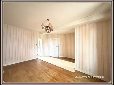 Maison, 173 m²