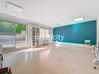 Appartement, 123 m²