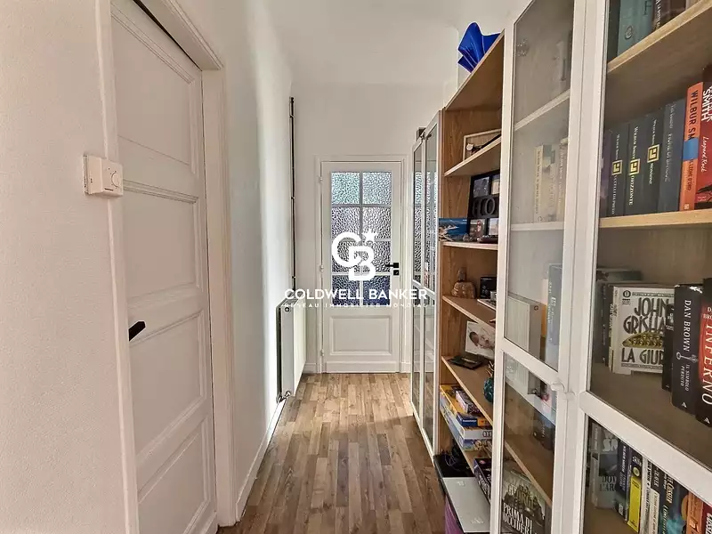Maison, 175 m²
